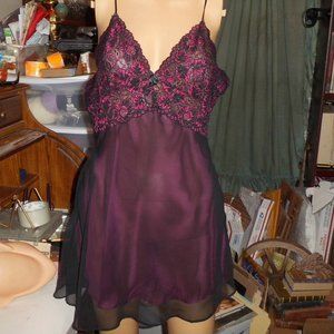 Women's Nightie